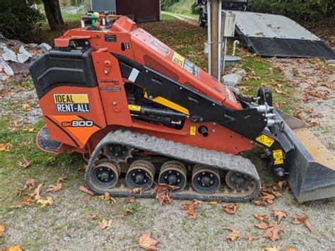 skid steer bellingham wa|mini skid steer bellingham wa.